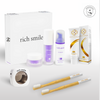 3 in 1 - Whitening Set